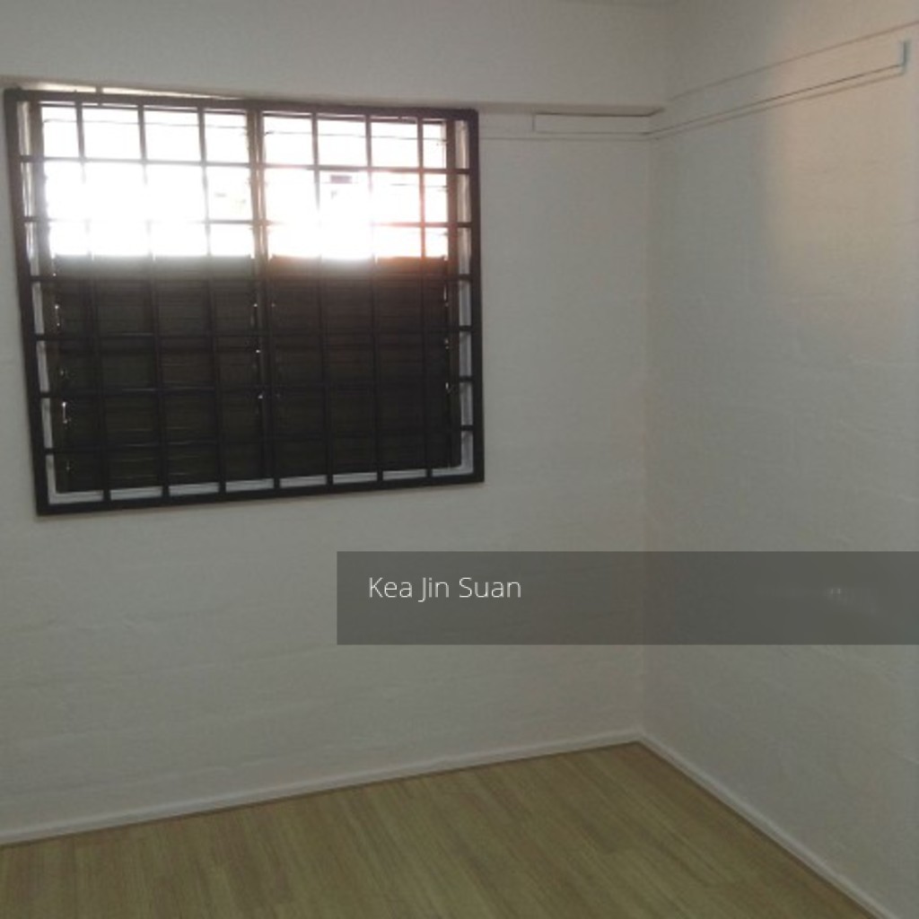Blk 129 Bukit Merah View (Bukit Merah), HDB 3 Rooms #151142712